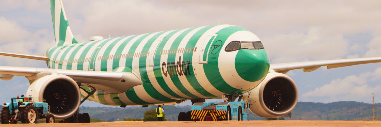 samwandoh's profile banner image