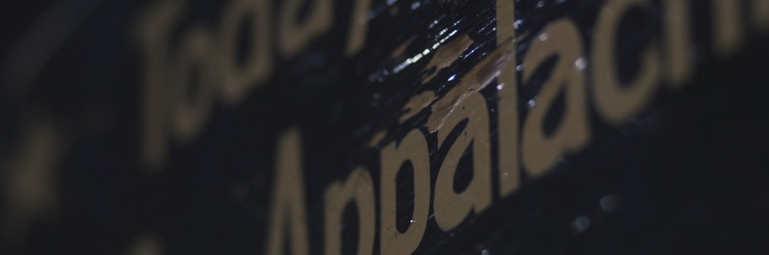 App State FB Video banner