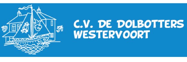 OptochtWvoort's profile banner image