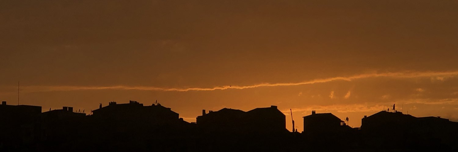 Ceyms03's profile banner image