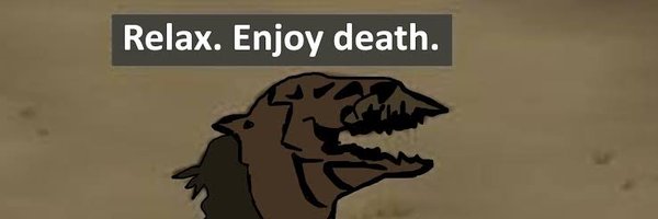 D4RK_SOL Profile Banner