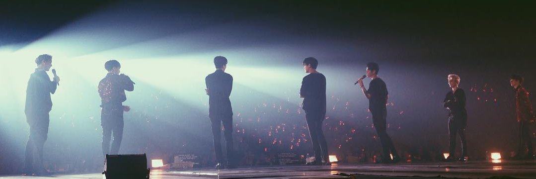 𝐅𝐞𝐫𝐧⁹² banner