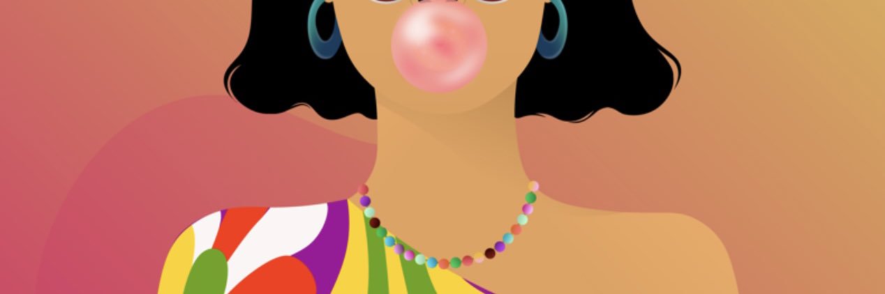 artyseale's profile banner image