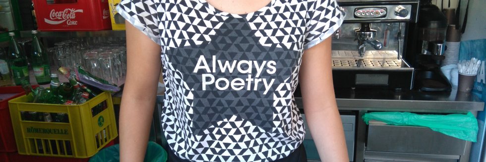 lyrikline.org banner