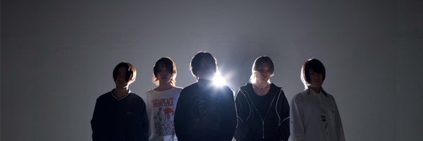 Witt_official Profile Banner