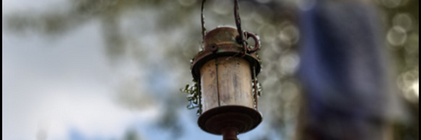 rhggef Profile Banner