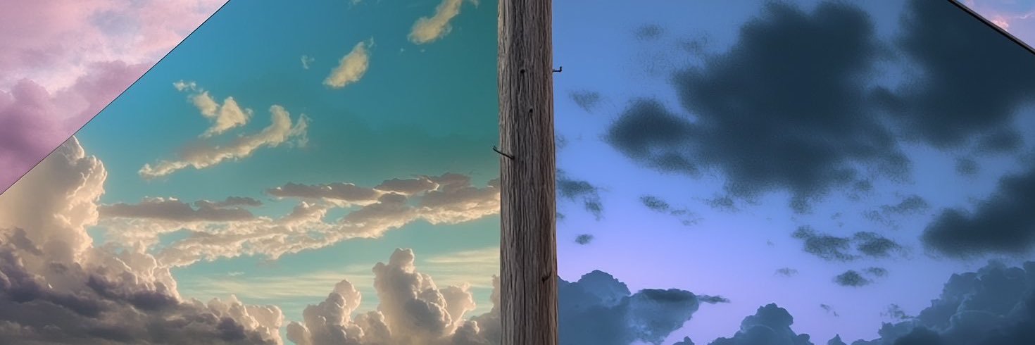 HeavenlySav_'s profile banner image