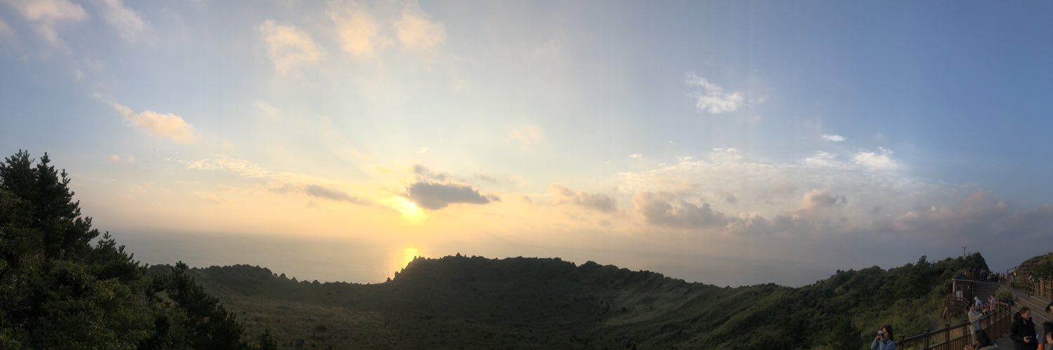 _eiyka_'s profile banner image