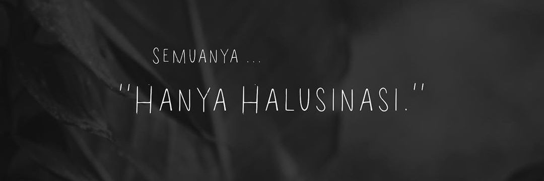 dimsdimas's profile banner image