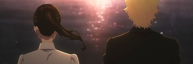 sabercypher's profile banner image