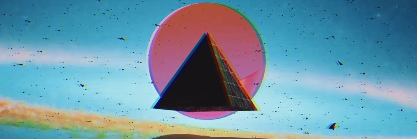 Thomas Heredia banner