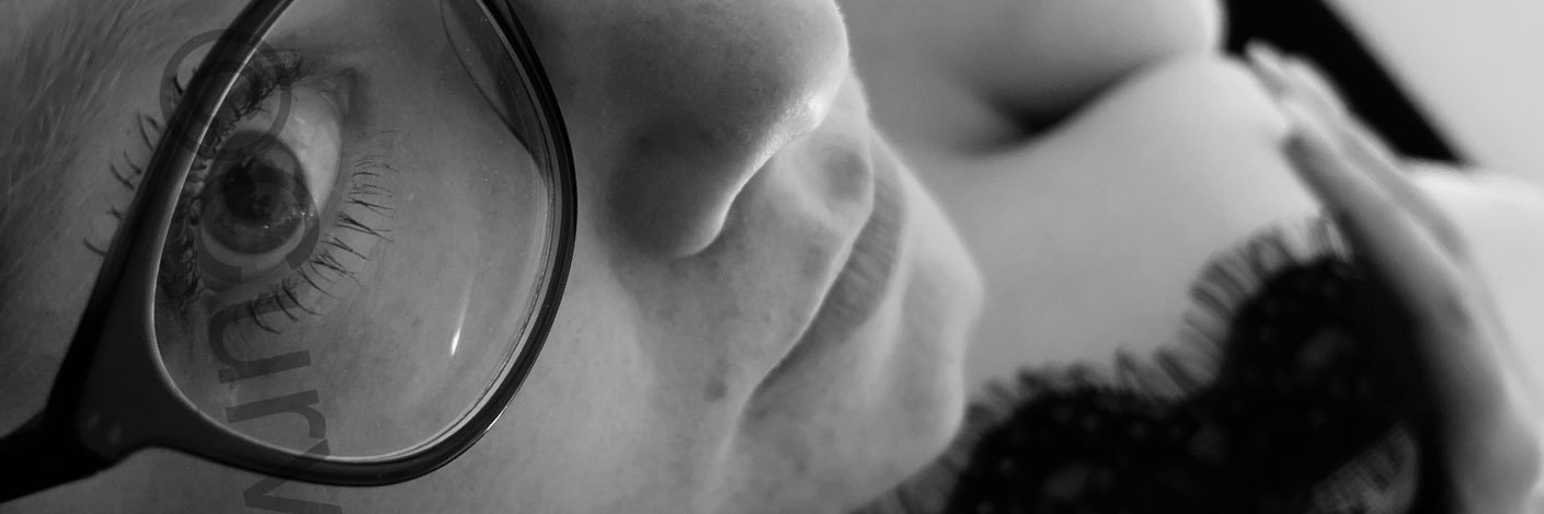 CurvyLeo93❤️ banner