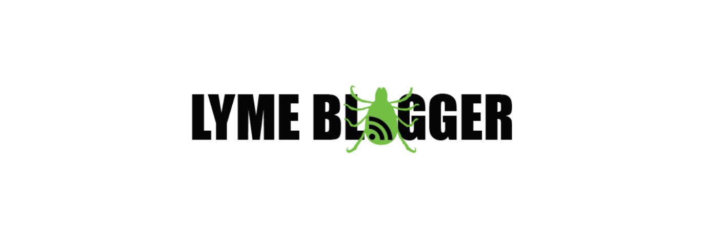 LymeBloggers's profile banner image