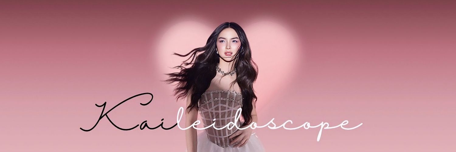 Zieziee༺ | KAILEIDOSCOPE 🪷ᅠᅠᅠᅠᅠᅠᅠᅠᅠᅠᅠᅠᅠᅠᅠᅠᅠᅠᅠᅠᅠ's banner