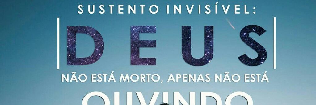 Juditeoliver's profile banner image