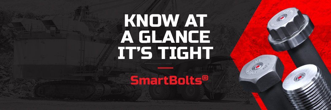 SmartBolts's profile banner image