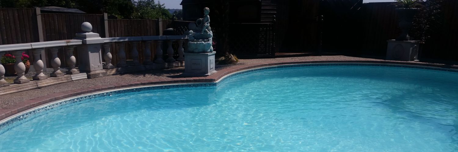 Mortal Wombat banner