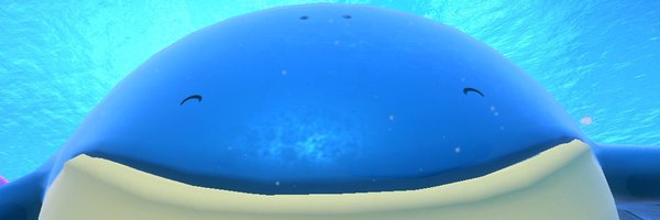 _dnbsan Profile Banner