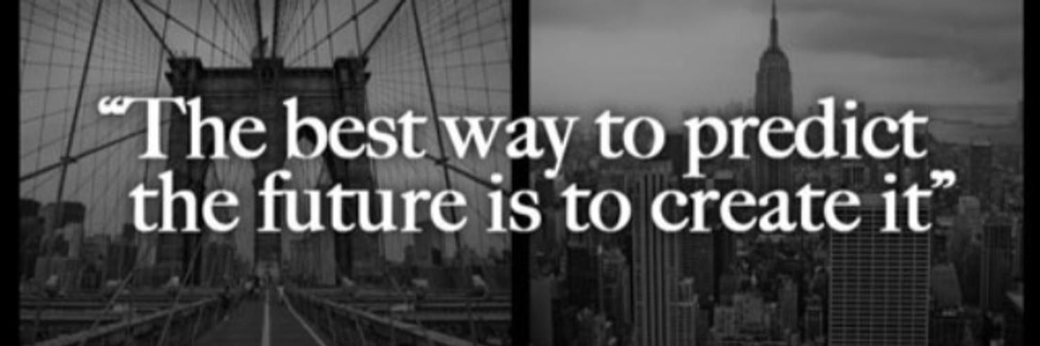 Мотивирующие обои на рабочий стол. I was created to create. I was created to create. Надпись create. Мотивирующие фразы на рабочий стол.