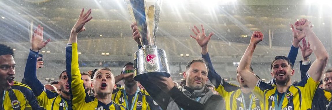 meloyalcintas's profile banner image