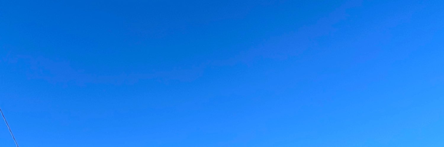 788° banner