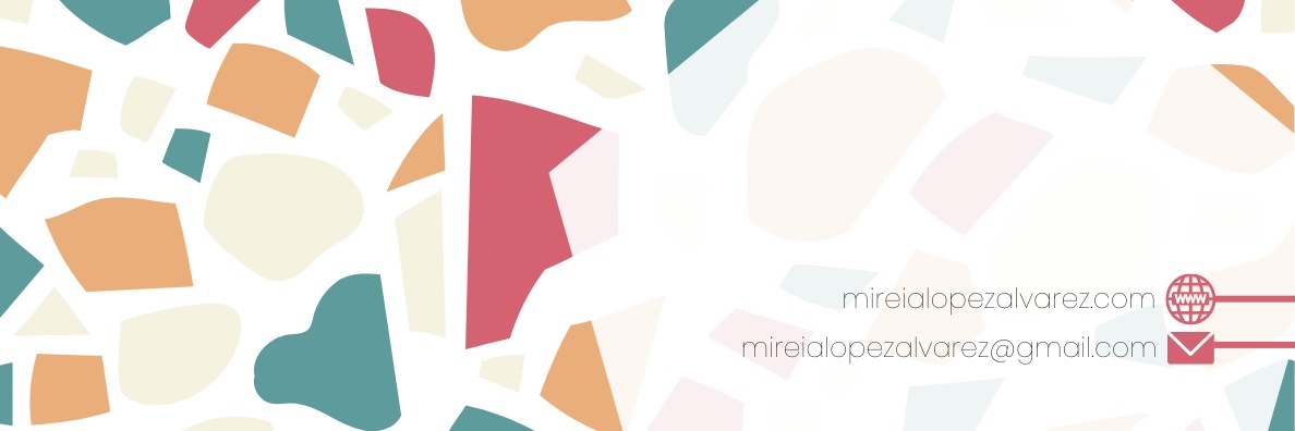 mireiawoolf's profile banner image