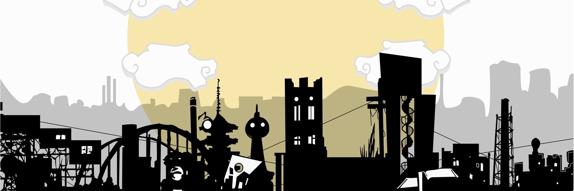 EscudeFont's profile banner image