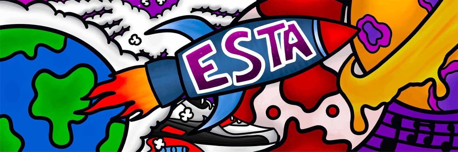 𝕰𝖘𝖙𝖆🧑‍🚀💕 banner