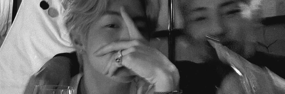 (っ◔◡◔)っ MMII9397f ☁️🪽 banner