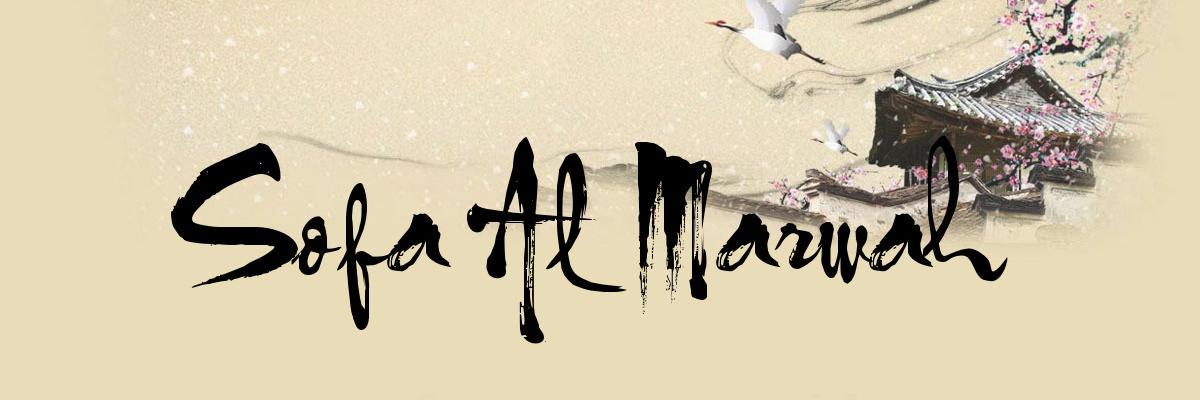 shooOpha's profile banner image