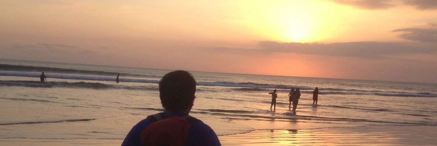 AsfilMustakim's profile banner image