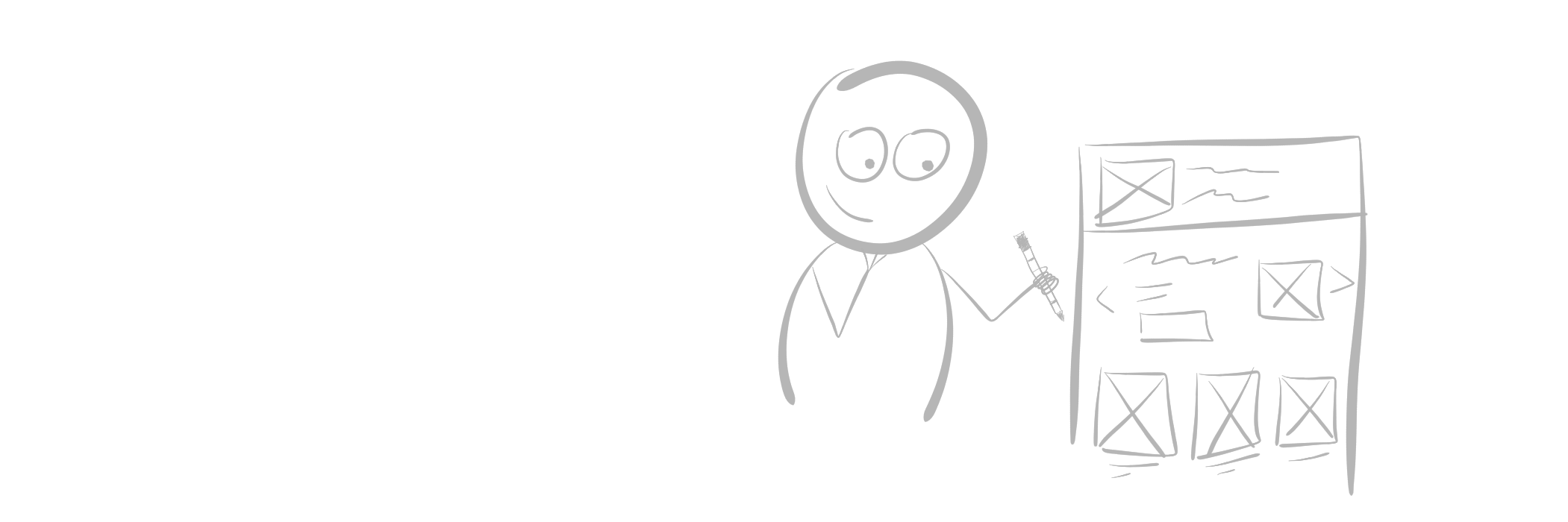 Jeremy Kriegel banner