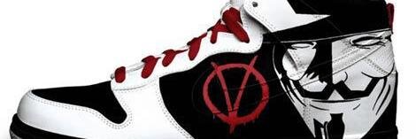 Sinsation3000's profile banner image