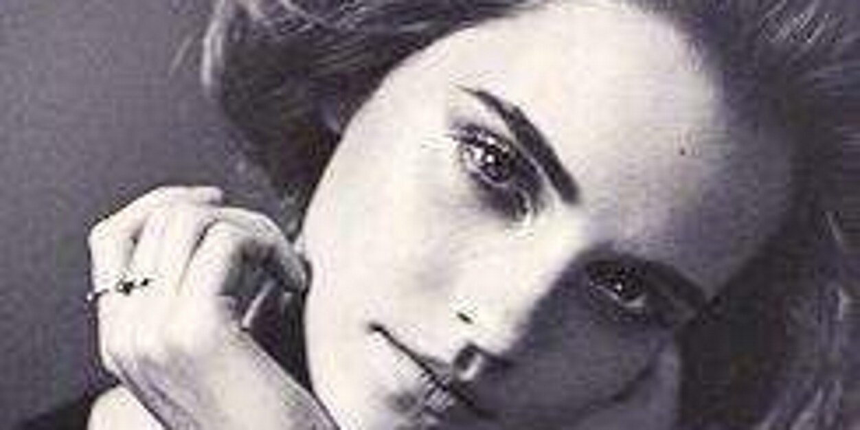 InggridAS's profile banner image
