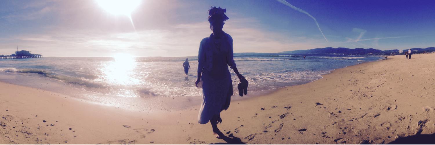 Cookilicius's profile banner image