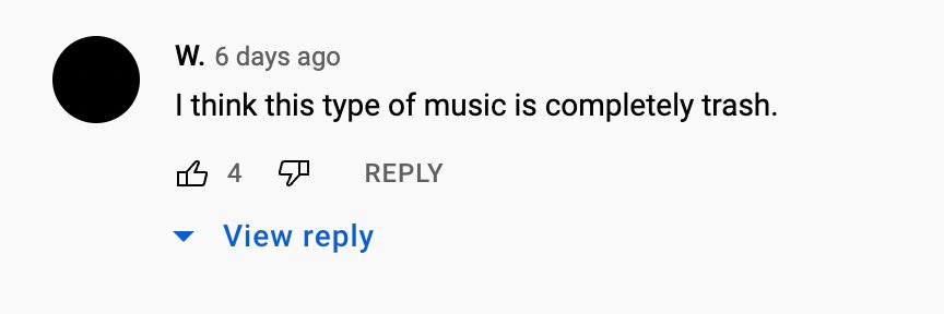 Matthew Grouse banner