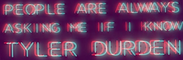 Candice Dylan banner