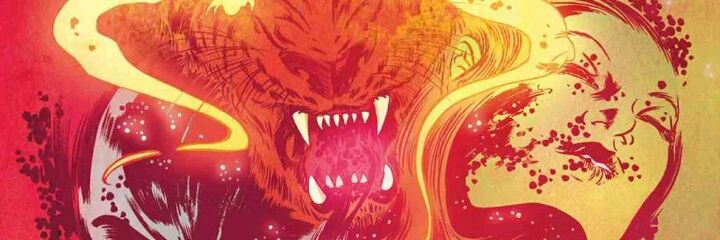 Simon Shepherd banner