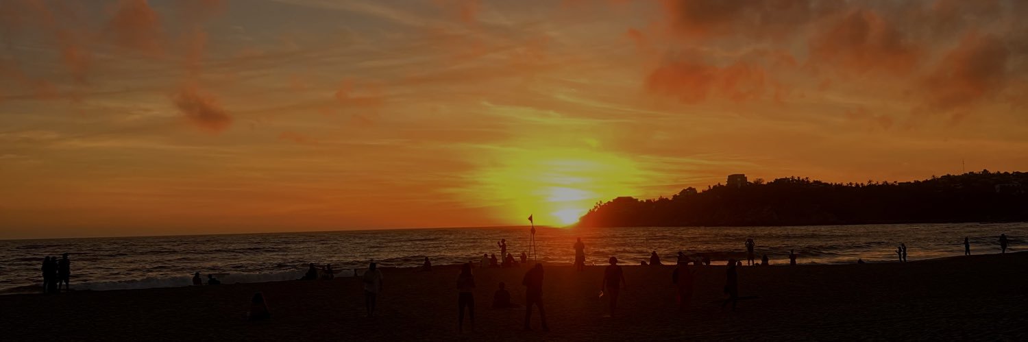Fabmqa's profile banner image