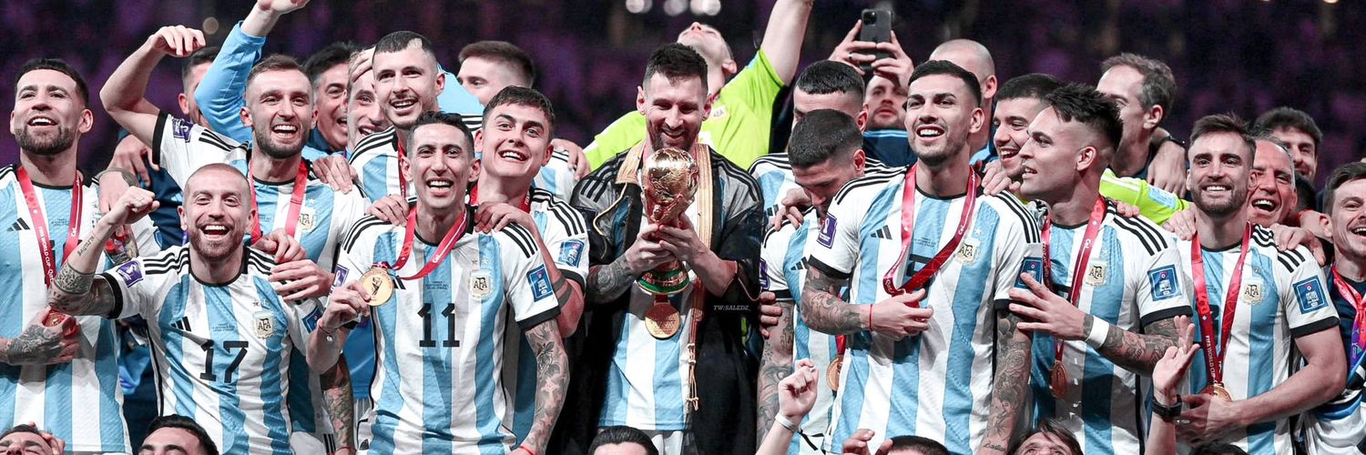 Rodri ⭐⭐⭐ banner