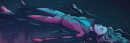 BeastlyShift's profile banner image