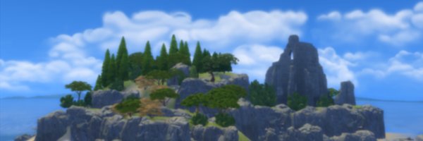AVE_ROBINSON Profile Banner