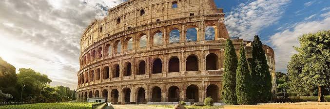 𝐇𝐀𝐈𝐋𝐒 banner