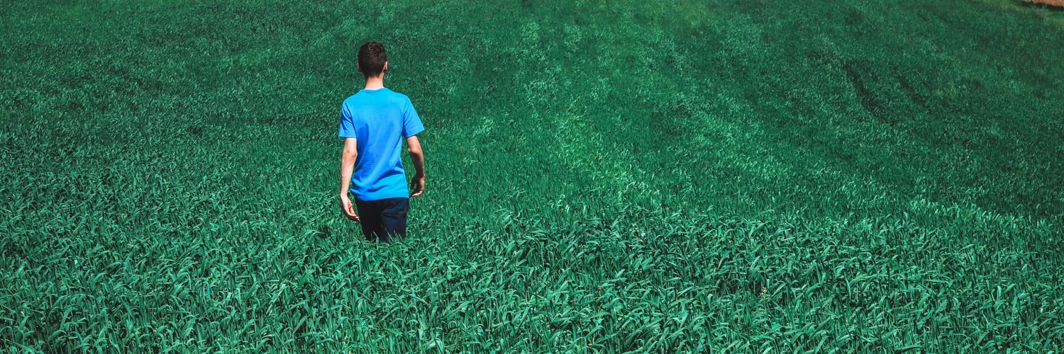 Adrian Limani banner