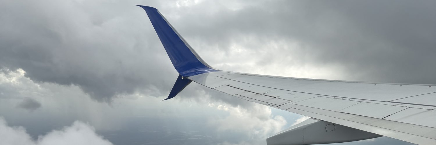 CFIonTheFly's profile banner image