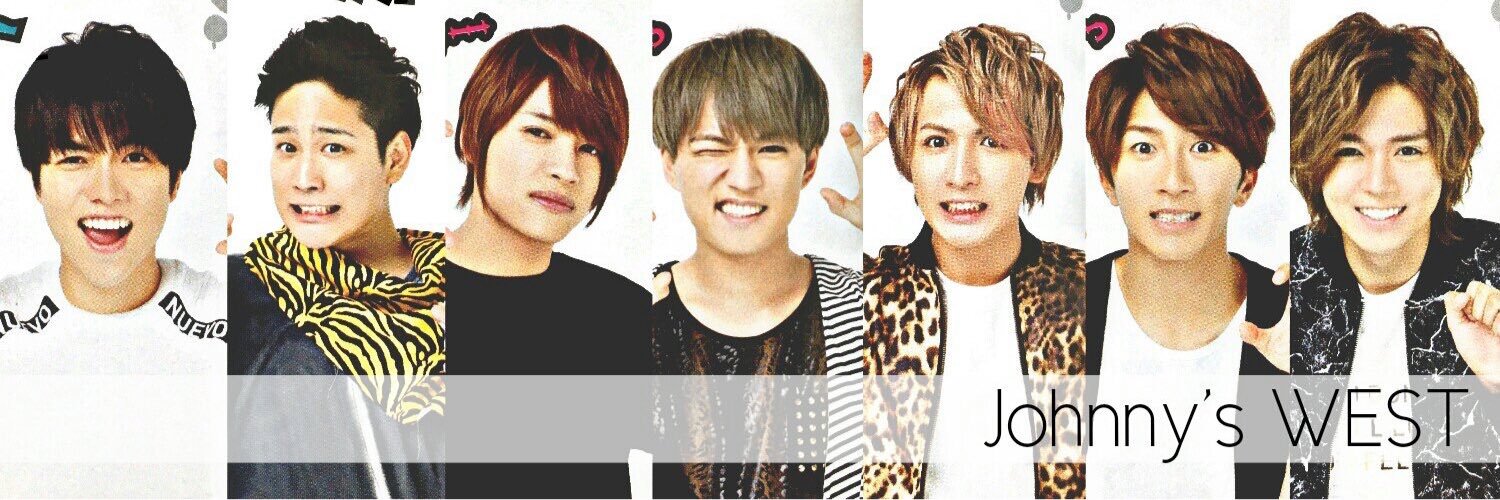 _west_818_'s profile banner image