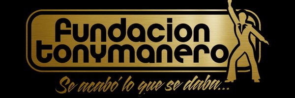 FTonyManero Profile Banner