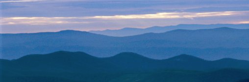 RidgecrestSys's profile banner image