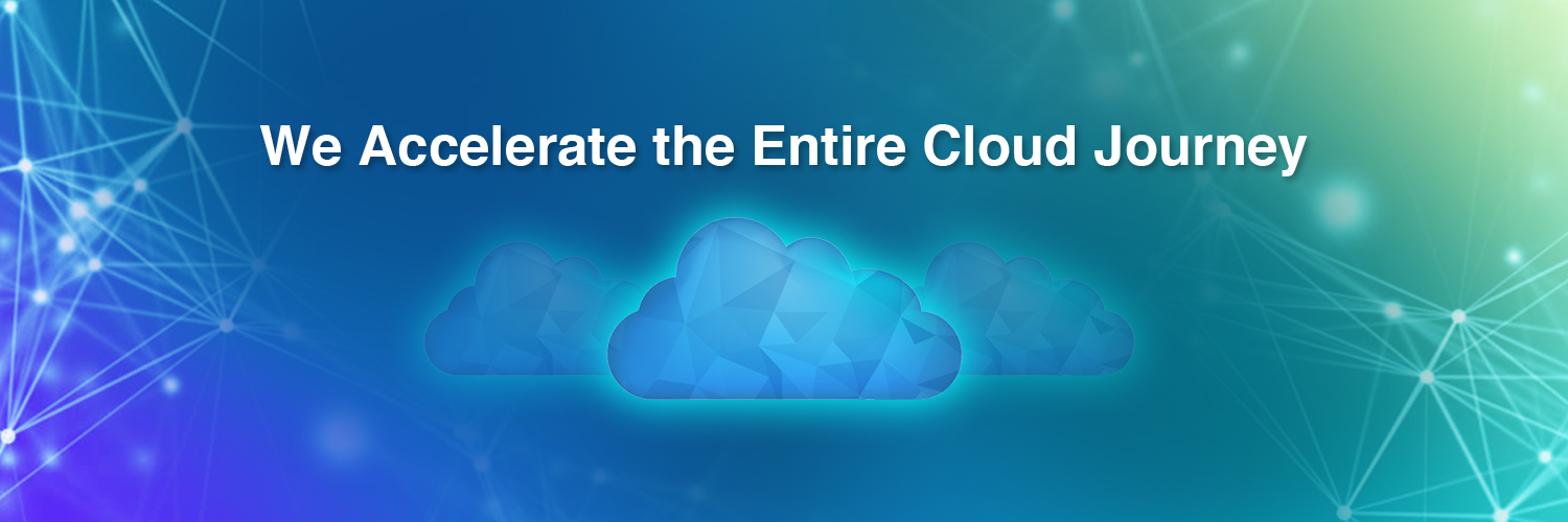 Corent Technology banner