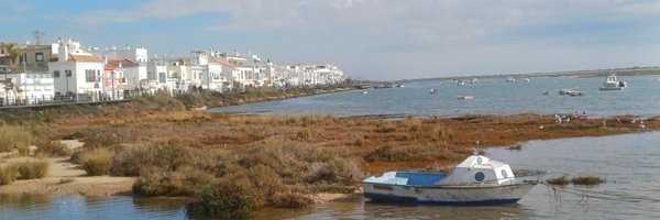 Jeronimo1028 Profile Banner